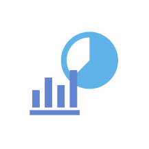 データライブラリ