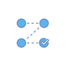 広告掲載の流れ