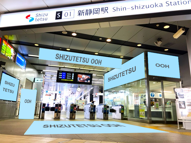 アイキャッチ_003